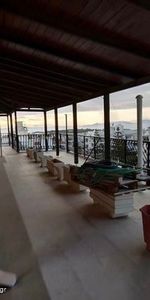 Διαμέρισμα 80 τ.μ. για ενοικίαση, Αθήνα - Νότια Προάστια, Βούλα - Photo 3