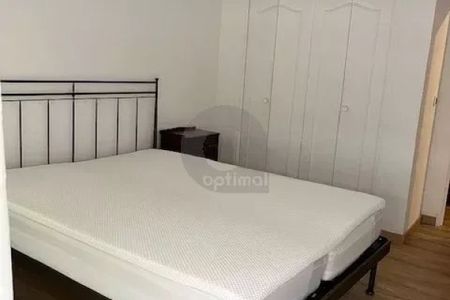 Menton, 06500 - Photo 4