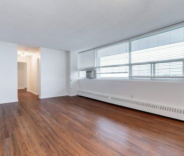 For Lease - 2263 Marine Drive Unit# 1408, Oakville, Ontario - Photo 4