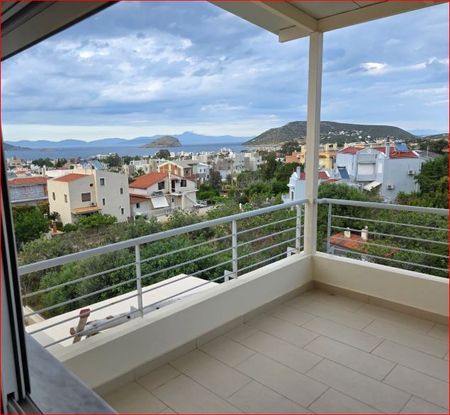 Διαμέρισμα για ενοικίαση - Μαρκόπουλο, - Photo 5
