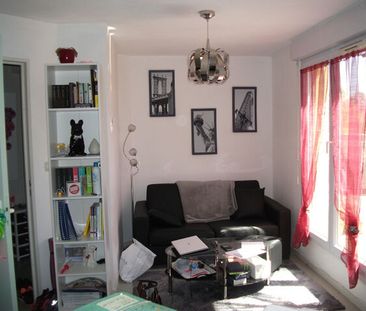 Résidence CHAVANIAC 171 boulevard Lafayette, 63000, Clermont-Ferrand - Photo 1