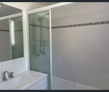 Central 1 Bedroom Unit - Photo 2