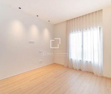 Excellent 3 Bedroom apartment for rent in El Pla del Remei, Valencia - Photo 5