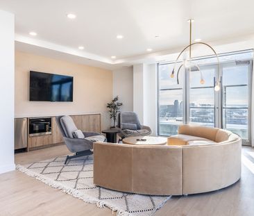 300 Mìwàte Private, Centretown, Ottawa, ON - Photo 6