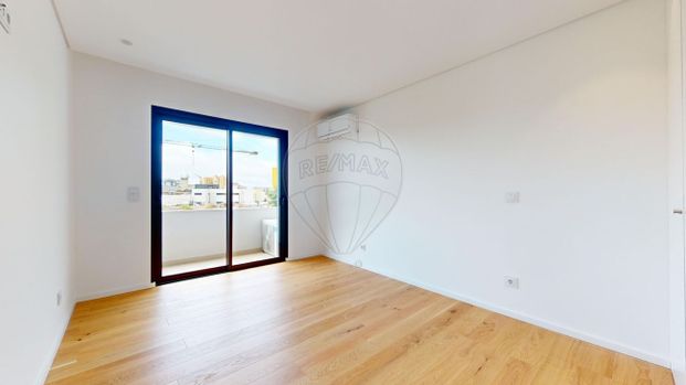 Apartamento T2 em Porto - Photo 1