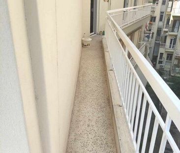 Διαμέρισμα για ενοικίαση Ανάληψη - Μπότσαρη (Ανάληψη - Μπότσαρη - Ν... - Photo 3
