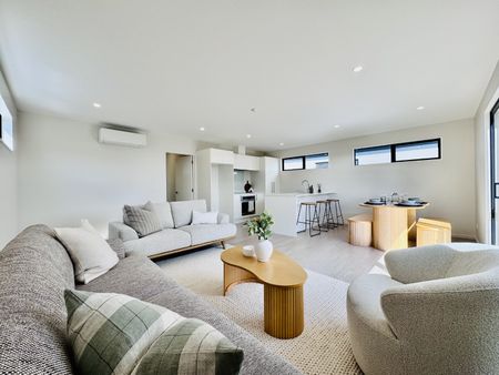 3 Comer Street, Halswell - Photo 2