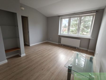 Mieszkanie na wynajem - Photo 5