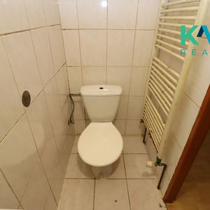 Pronájem bytu 1+1 29 m² - Photo 2