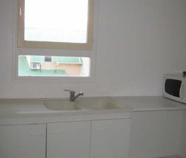 Le Gosier, (97190) - Photo 3