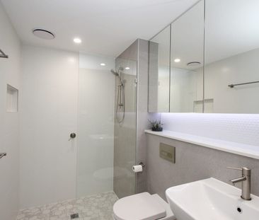 PLEASE DO NOT ATTEND THE PROPERTY BOOK YOUR ONLINE VIDEO TOUR – SEE... - Photo 5