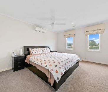 Gorgeous Home in Tranquil Sovereign Manors Estate - Photo 4