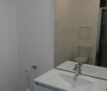 Location Appartement 2 pièces 40m² LAXOU 54520 - Photo 6