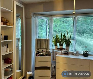 4 bedroom semi-detached house to rent - Photo 6