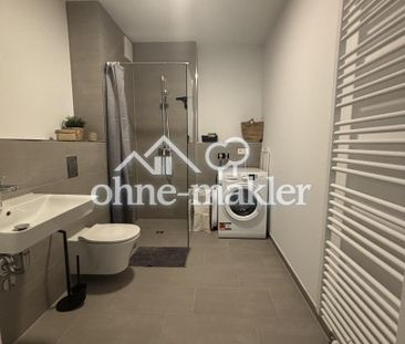 Ihr neues All-inclusive-Zuhause in Berlin-Mitte - Foto 6