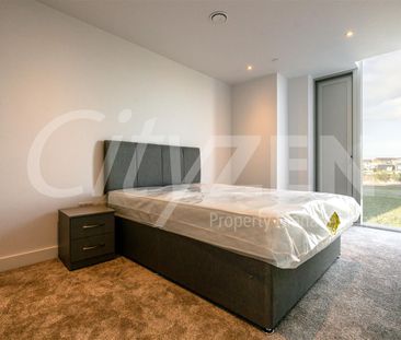 Victoria Riverside, Dantzic Street, Manchester - Photo 5