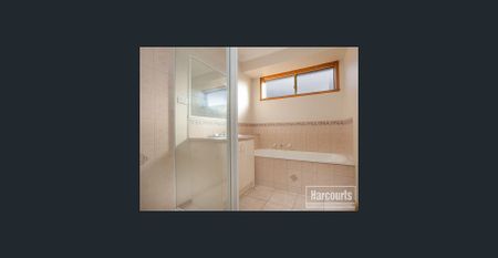 Freshly Updated Family Home with Space for All Your Extras - Photo 5