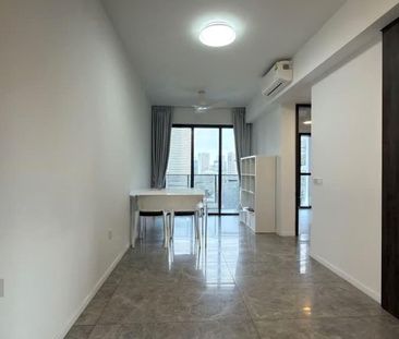The M (D7), Apartment - For Rent - Photo 1