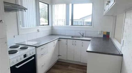 Ranui 3 bedrooms - Photo 2