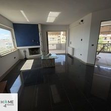 Διαμέρισμα για ενοικίαση - Γλυφάδα, - Φωτογραφία 1