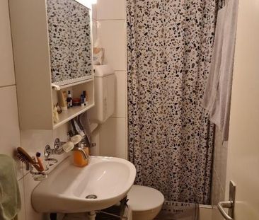 Ideal student apartment! - Foto 3