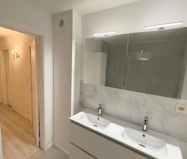 Huis te huur - Foto 6