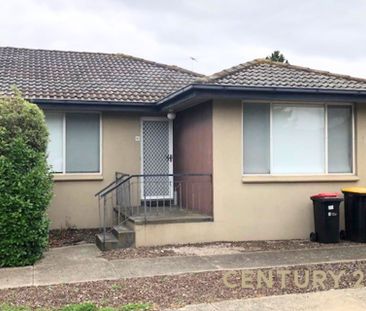 Easy Living in a Convenient Springvale South Location - Photo 5