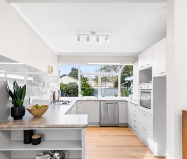 19 Moa Street, Alicetown - Photo 5