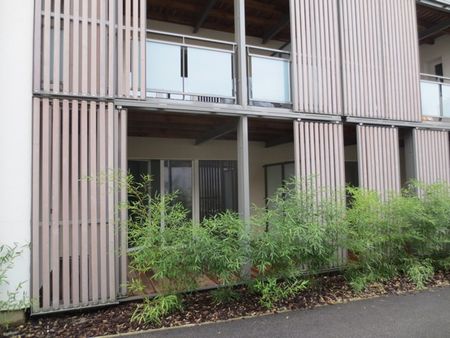 Location Appartement 2 pièces 52m² ANNECY 74000 - Photo 5