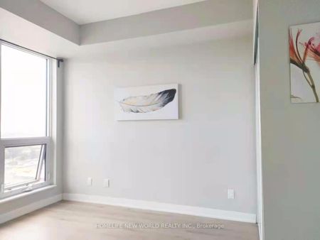 For Lease - 195 Bonis Avenue Unit# 1911, Toronto, Ontario - Photo 4