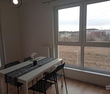 MIESZKANIE na WYNAJEM - Фото 4