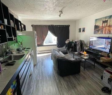 sainte agathe des monts 2 1/2 tout inclus - Photo 4