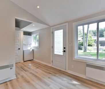 230 Rue du Lac-à-l'Anguille, J8A 1R2, J8A 1R2, Saint - Photo 4