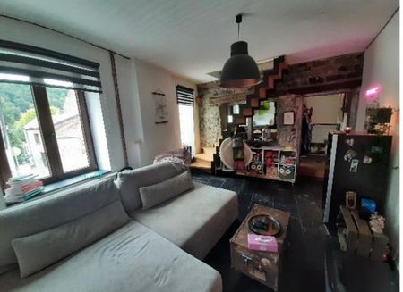 Huis te huur - Foto 5