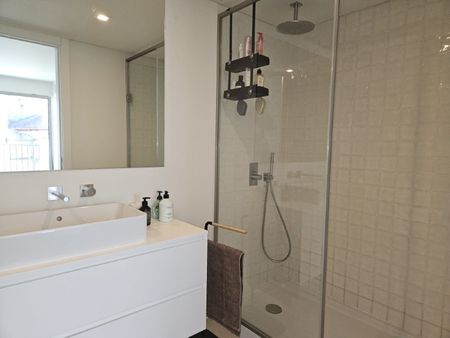 Apartamento T2 em Lisboa - Photo 5