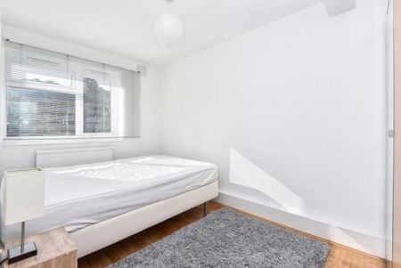 Summersby Road, London, N6 - Photo 3