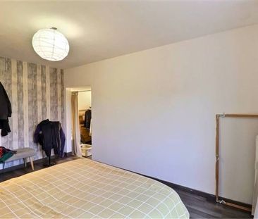 Appartement te huur - Photo 4