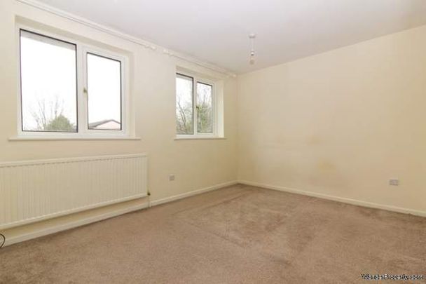 2 bedroom property to rent in Milton Keynes - Photo 1