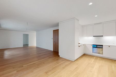 City-Nähe & Comfort - Living with style - Foto 5