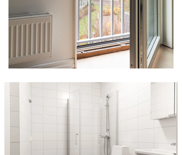 Kvarnbygatan, Mölndal - Photo 4