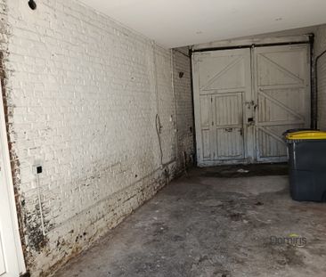 Location Maison 4 pièces 115m² TOURCOING 59200 - Photo 1