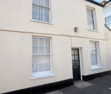 High Street, Wellington, Somerset - Photo 4