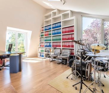 Te huur: Huis Den Ilp in Den Ilp - Photo 6