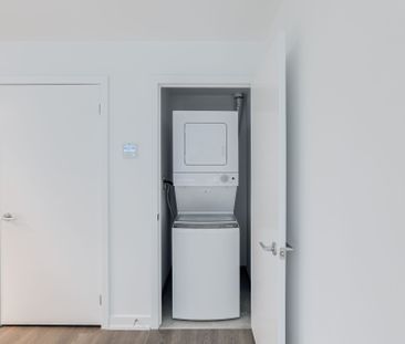 For Lease - 1612 Charles Street Unit# 139 C, Whitby, Ontario - Photo 5