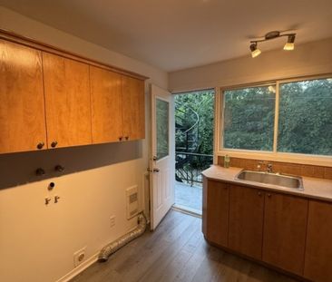 Appartement à louer - Laval (Pont-Viau) - Photo 6