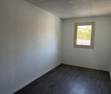 Location Appartement 3 pièces 77m² MERS LES BAINS 80350 - Photo 4