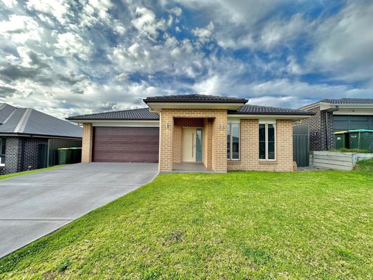 42 Ridgeview Drive, 2321, Cliftleigh Nsw - Photo 1