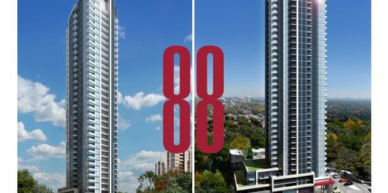 For Lease - 88 Sheppard Avenue Unit# 1606, Toronto, Ontario - Photo 3