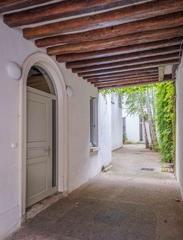 Location Appartement 2 pièces 39m² SENS 89100 - Photo 5