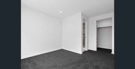 Modern Family Living in a Brand-New Campbelltown Home - Photo 4